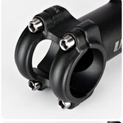 UNO Alloy MTB Stem — 28.6mm fork steerer clamp