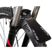 PP5 Bicycle Rain Fender 26.5cm - product photo 2