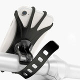 Universal Bike Phone Mount