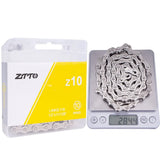 ZTTO 8/9/10 Speed Chain