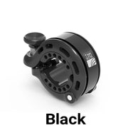 ThinkRider bell alongside its packaging