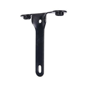 ZTTO CO2 cartridge holder holding cartridge