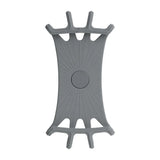 Universal Bike Phone Mount