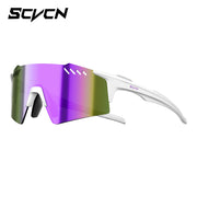 SCVCN sunglasses colour variant 2