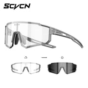 SCVCN sunglasses colour variant 13