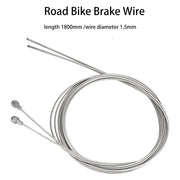 ZTTO cable stainless version packaging