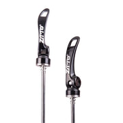 ZTTO Ultralight MTB Quick Release Skewers - product photo 6