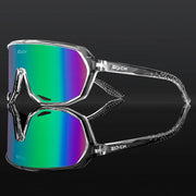 SCVCN UV400 Cycling Sunglasses - product photo 26