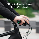 ROCKBROS Lock-On Sponge Grips