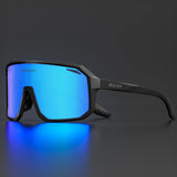 SCVCN UV400 Sport Sunglasses