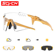 SCVCN sunglasses colour variant 6