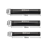 ZTTO Boost Thru Axle Adapter — All-Size