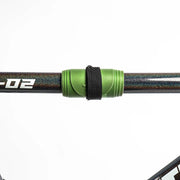 Ardently Removable Plastic Fender - product photo 6