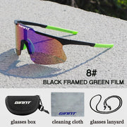 Giant cycling glasses colour variant 3