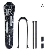 ENLEE PP5 Cycling Fender - product photo 7