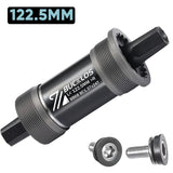 BUCKLOS BSA Bottom Bracket — Multi-Fit Sealed Bearing