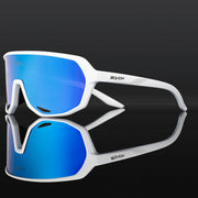 SCVCN UV400 Cycling Sunglasses - product photo 19