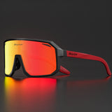 SCVCN UV400 Sport Sunglasses