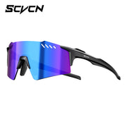 SCVCN sunglasses colour variant 5