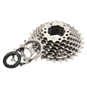 SENSAH EMPIRE 2x11 Speed Road Groupset Kit - product photo 5