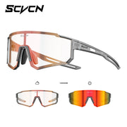 SCVCN sunglasses colour variant 16