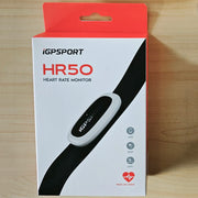 iGPSPORT Sensor Bundles, Cadence Speed and Heart Rate
