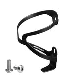 RIDERACE Ultralight Alloy Bottle Cage