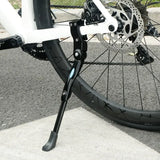 Aluminium Alloy Rear Kickstand