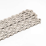 ZTTO 8/9/10 Speed Chain