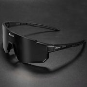 SCVCN sunglasses colour variant 7