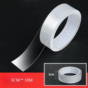 Frame protection tape full product lineup