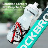 ROCKBROS Lightweight Bottle Cage