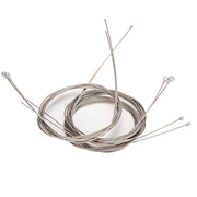 ZTTO cable wire diameter detail