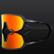 SCVCN UV400 Cycling Sunglasses - product photo 15