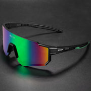SCVCN sunglasses colour variant 10