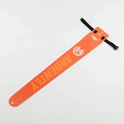 Ardently Removable Plastic Fender - product photo 10