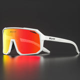 SCVCN UV400 Sport Sunglasses