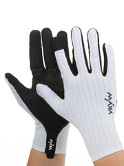 YKYWBIKE cycling gloves - size chart