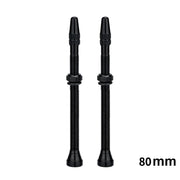 ZTTO tubeless valve stem thread detail