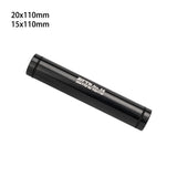ZTTO Boost Thru Axle Adapter — All-Size