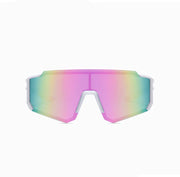 SNQP sunglasses colour variant 1