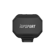 iGPSPORT sensor battery compartment