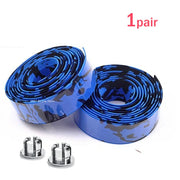 EVA handlebar tape - pack of 2 pairs
