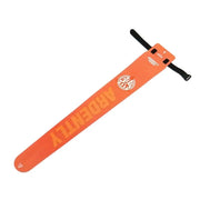 Ardently Removable Plastic Fender - product photo 2