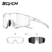 SCVCN sunglasses final product shot