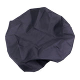 Waterproof Saddle Cover — Bike Seat Protector