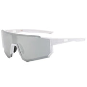 SNQP sunglasses colour variant 7