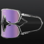 SCVCN UV400 Cycling Sunglasses - product photo 16