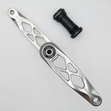 EVOSID Ultralight DUB Crankset — Enduro/AM