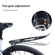 ENLEE PP5 Cycling Fender - product photo 3
